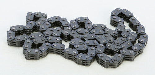 PROX Cam Chain - 31.3390