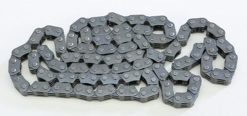 PROX Cam Chain - 31.3403