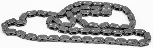 PROX Cam Chain - 31.4355