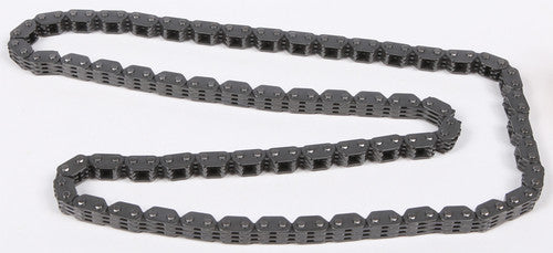 PROX Cam Chain - 31.4409