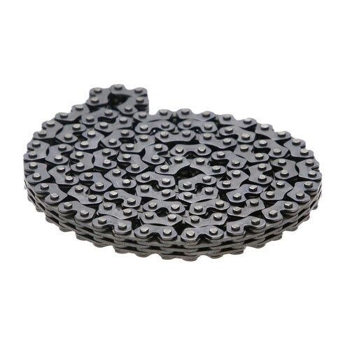 PROX Cam Chain - 31.5512