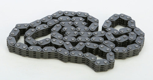 PROX Cam Chain - 31.6351