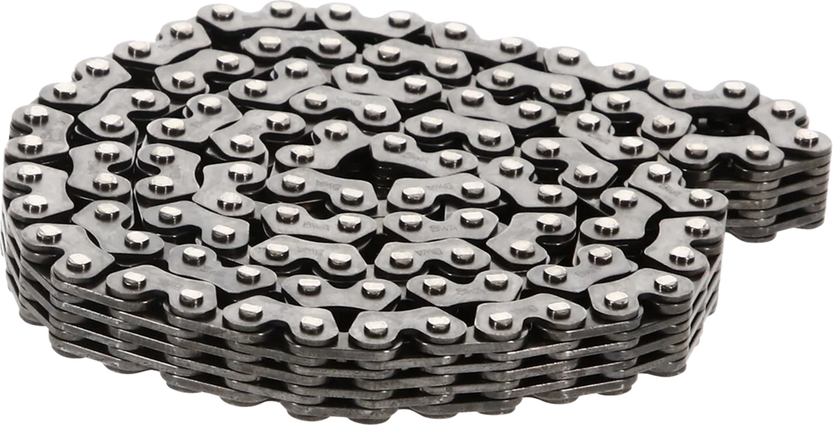 PROX Cam Chain