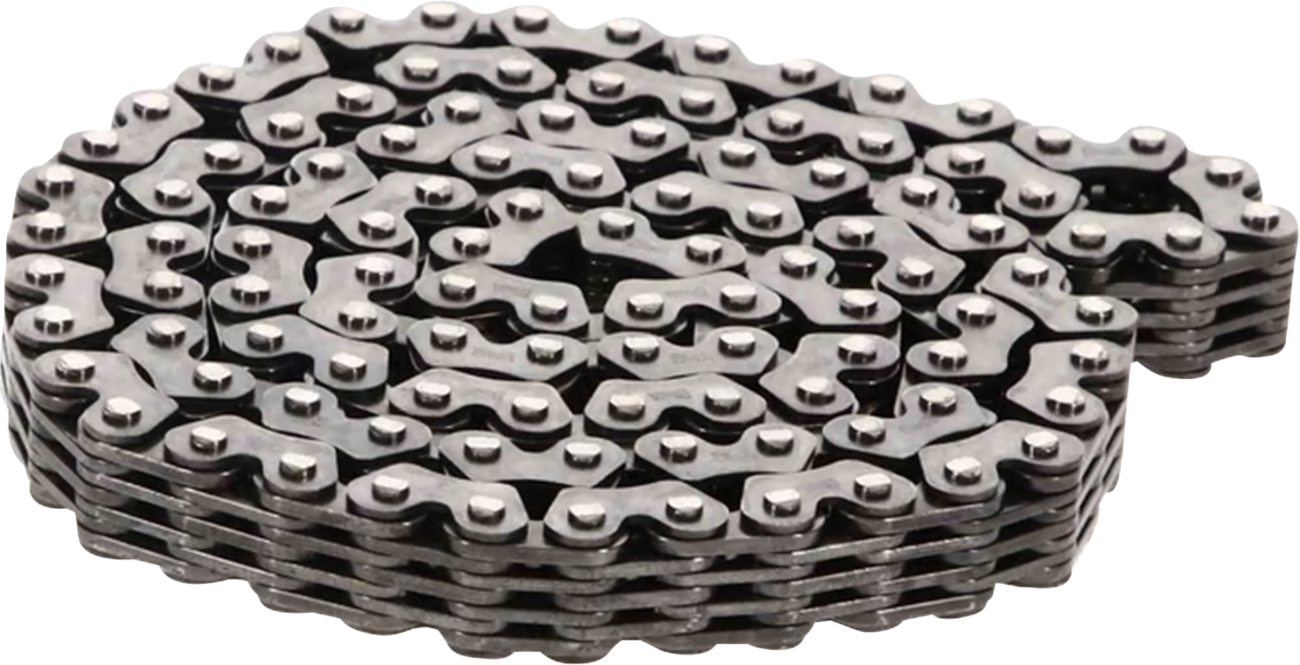 PROX Cam Chain