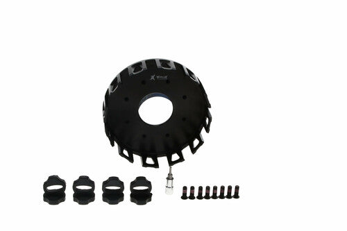 PROX Clutch Basket - 17.1340F