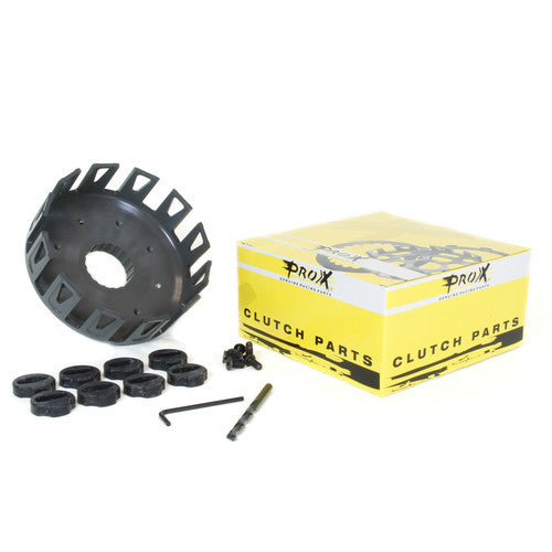 PROX Clutch Basket - 17.1490