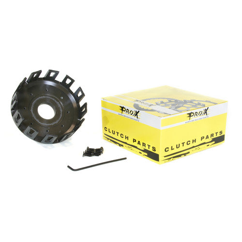 PROX Clutch Basket - 17.2295