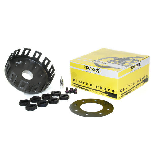 PROX Clutch Basket - 17.4294F