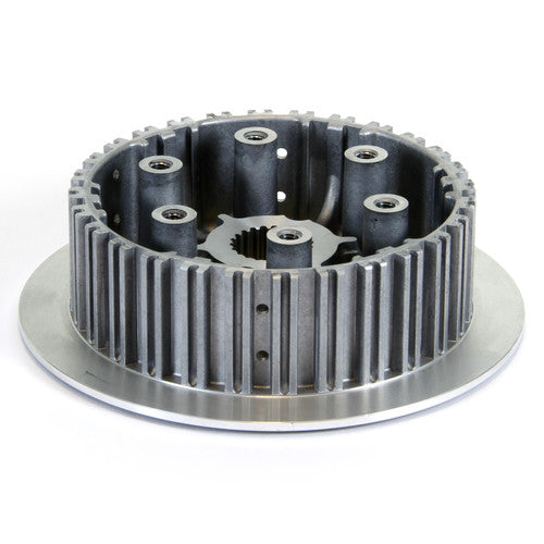 PROX Clutch Inner Hub - 18.1405