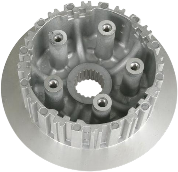 PROX Clutch Inner Hub - TRX400 1132-0065