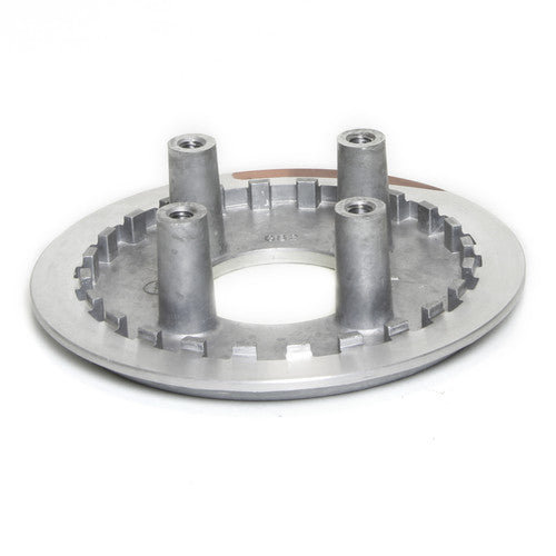 PROX Clutch Pressure Plate - 18.P1110