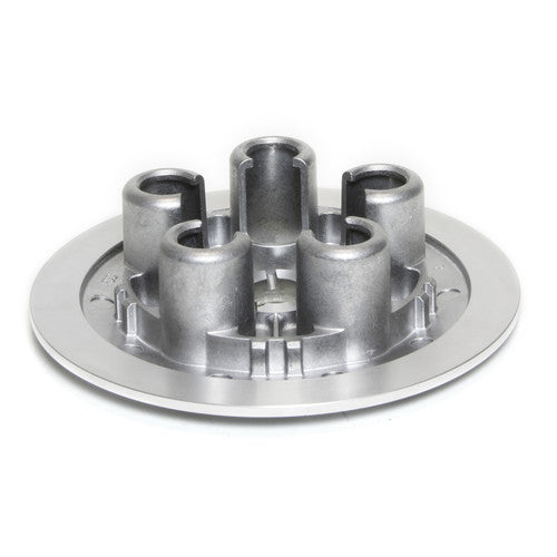 PROX Clutch Pressure Plate - 18.P1308