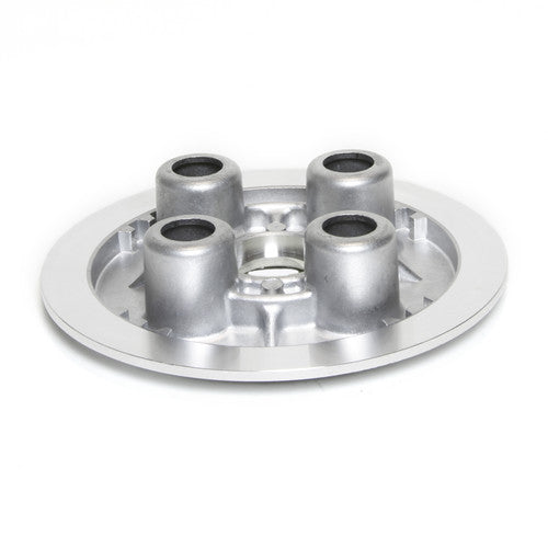 PROX Clutch Pressure Plate - 18.P4294