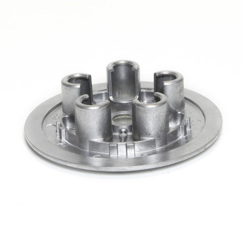 PROX Clutch Pressure Plate - 18.P4303