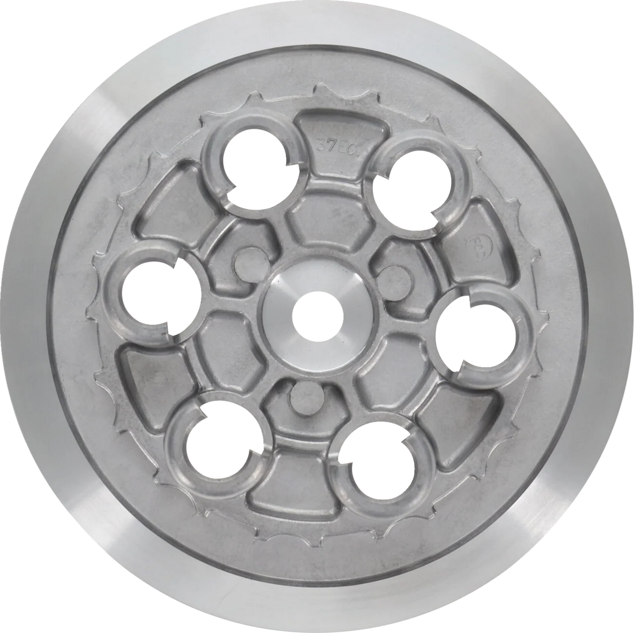 PROX Clutch Pressure Plate - Honda 1131-1479