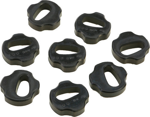 PROX Clutch Rubbers - 17.CRS2288-8