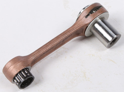 PROX Connecting Rod Kit - 03.1105