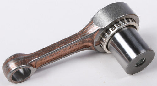 PROX Connecting Rod Kit - 03.1402