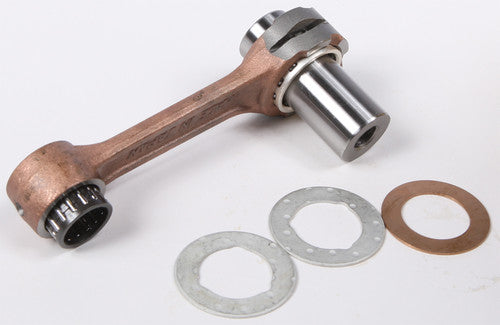 PROX Connecting Rod Kit - 03.2203