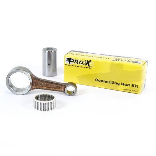 PROX Connecting Rod Kit - 03.2423