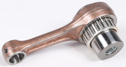 PROX Connecting Rod Kit - 03.2440