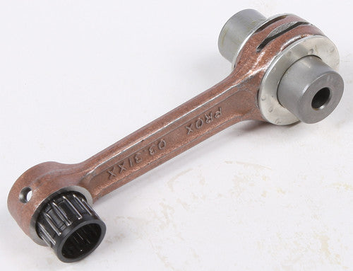 PROX Connecting Rod Kit - 03.3122