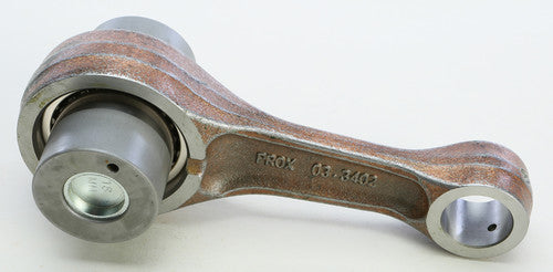 PROX Connecting Rod Kit - 03.3402