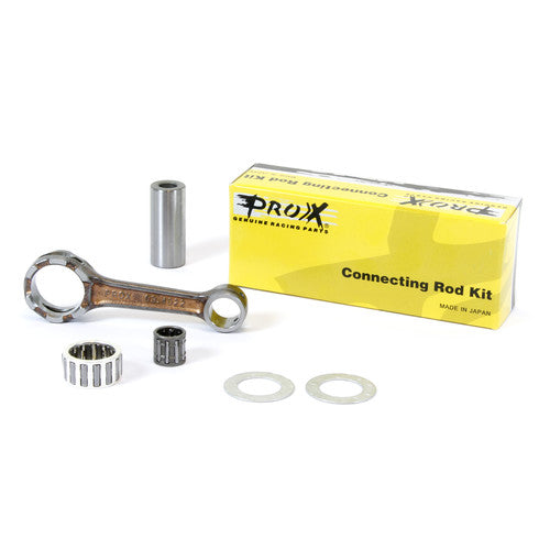 PROX Connecting Rod Kit - 03.4022