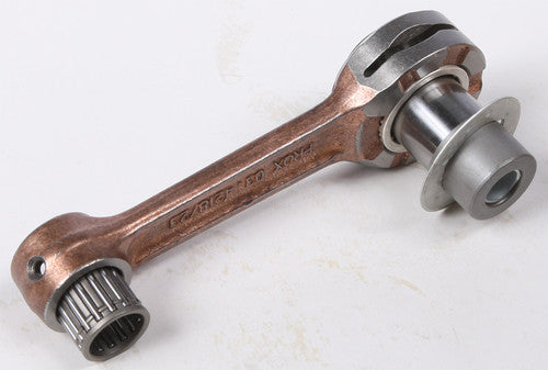 PROX Connecting Rod Kit - 03.4223