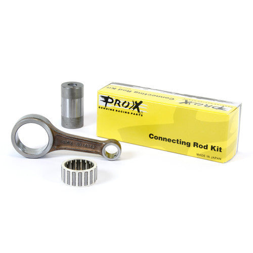 PROX Connecting Rod Kit - 03.4342