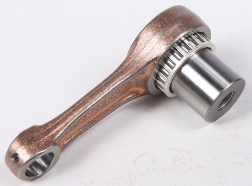 PROX Connecting Rod Kit - 03.6351