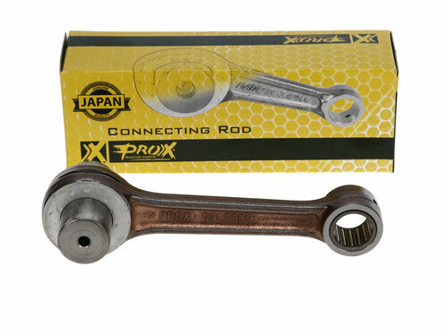 PROX Connecting Rod Kit - 03.7318