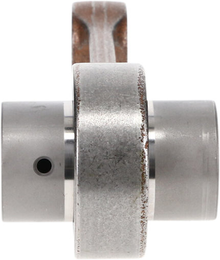 PROX Connecting Rod Kit