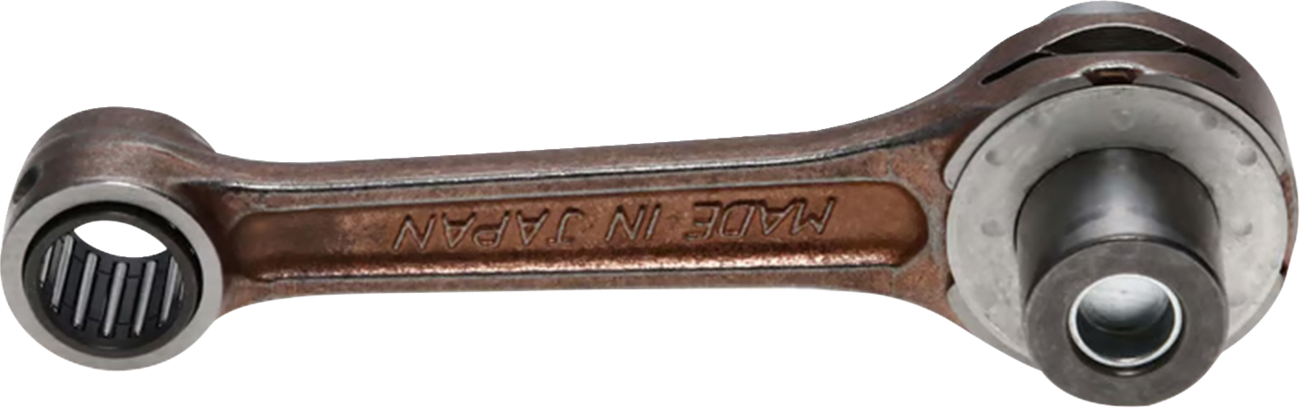 PROX Connecting Rod