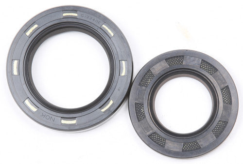 PROX Crank Seal Kit - 42.1365