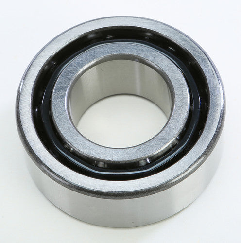PROX Crankshaft Bearing - 23.5207-1LT