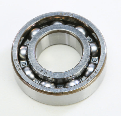 PROX Crankshaft Bearing - 23.6205C3