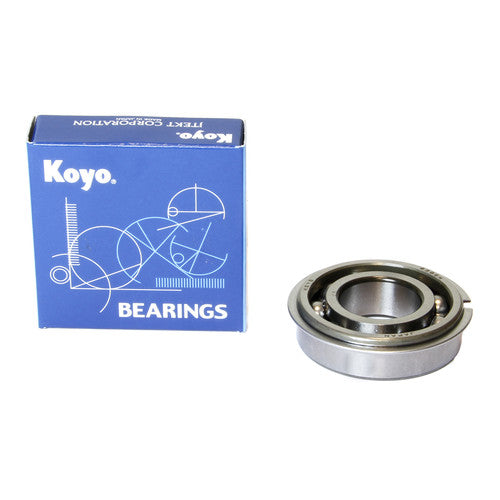 PROX Crankshaft Bearing - 23.6205NR