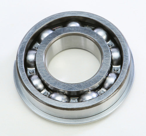 PROX Crankshaft Bearing - 23.6206NR