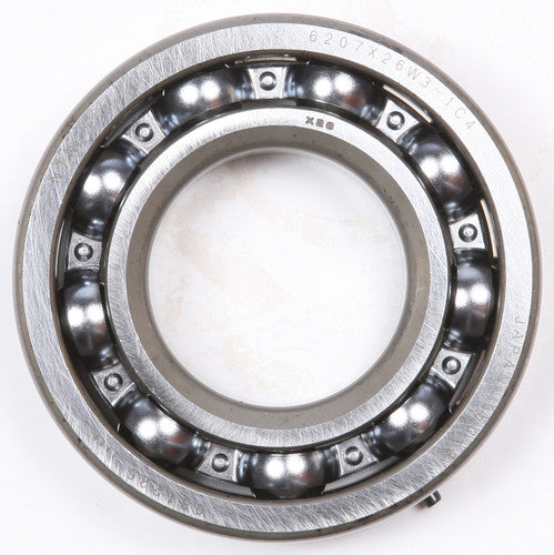 PROX Crankshaft Bearing - 23.6207-26JR