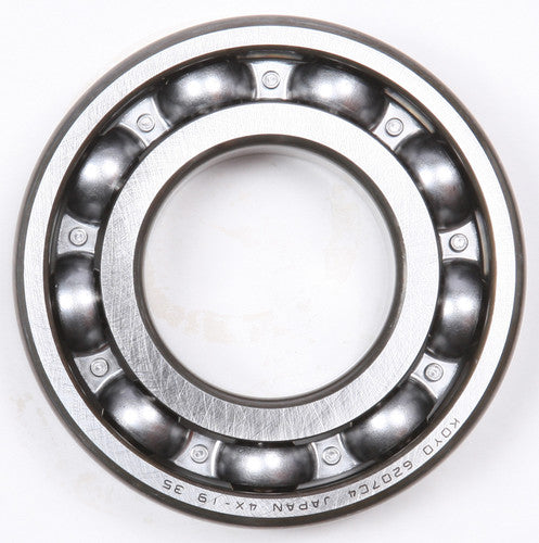 PROX Crankshaft Bearing - 23.6207C4