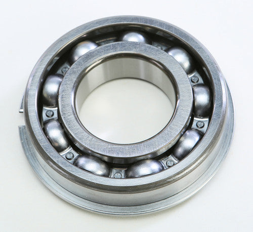 PROX Crankshaft Bearing - 23.6207NR