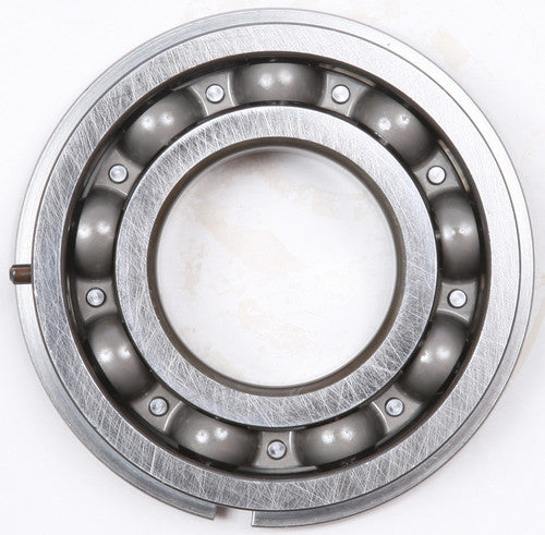 PROX Crankshaft Bearing - 23.6207NRLT