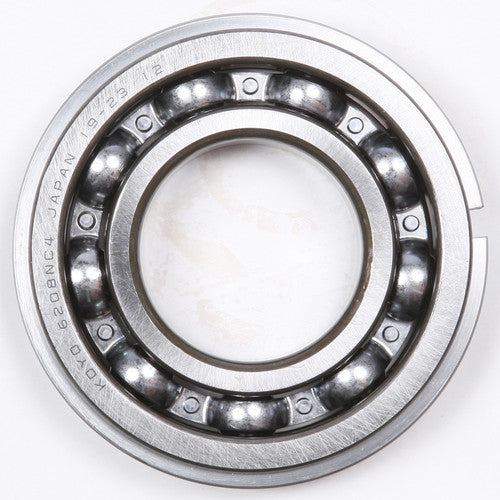 PROX Crankshaft Bearing - 23.6208NRC4