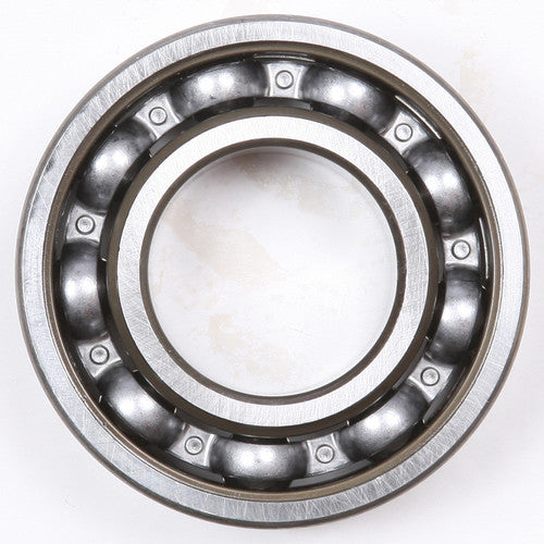 PROX Crankshaft Bearing - 23.62206