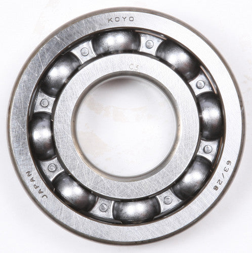 PROX Crankshaft Bearing - 23.6228C3