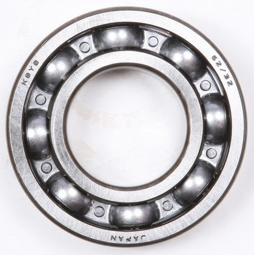 PROX Crankshaft Bearing - 23.6232C3