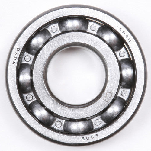 PROX Crankshaft Bearing - 23.6305C3