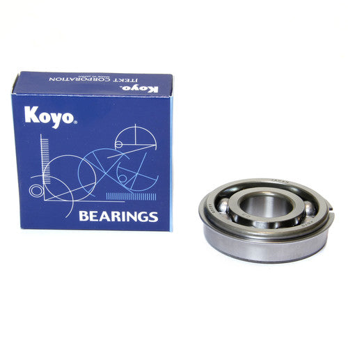 PROX Crankshaft Bearing - 23.6305NR