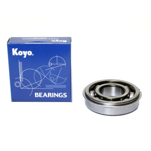 PROX Crankshaft Bearing - 23.6307NR